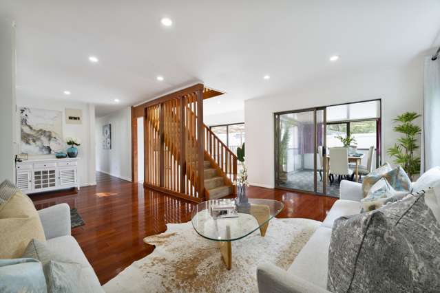 40 Tudor Road Henderson_3