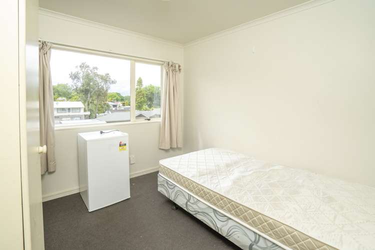 29c Opoia Road Hamilton East_11