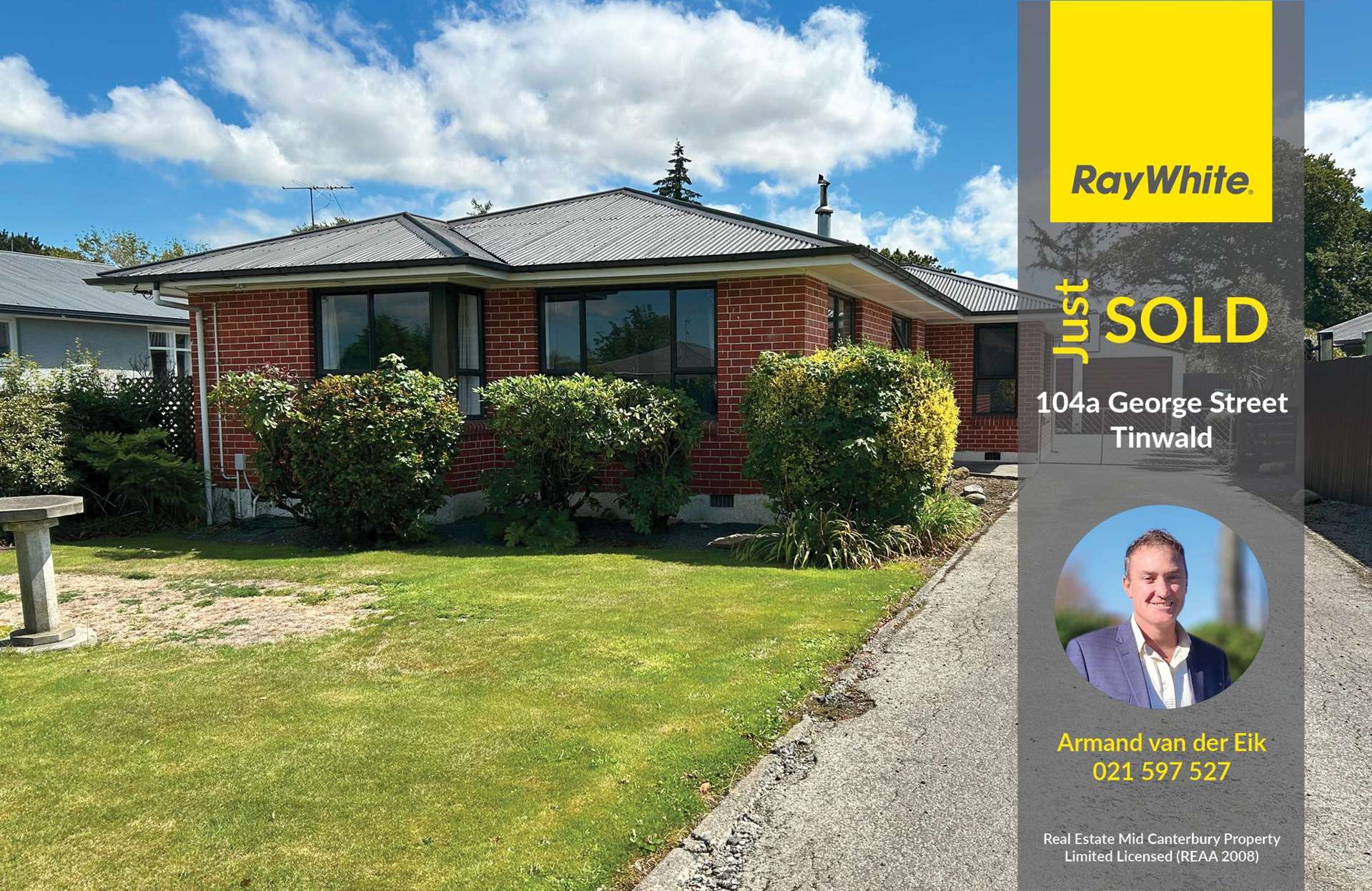 104a George Street Tinwald_0