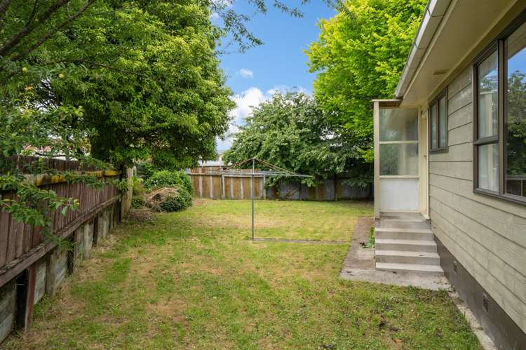 4 Sargeson Place Cambridge_16