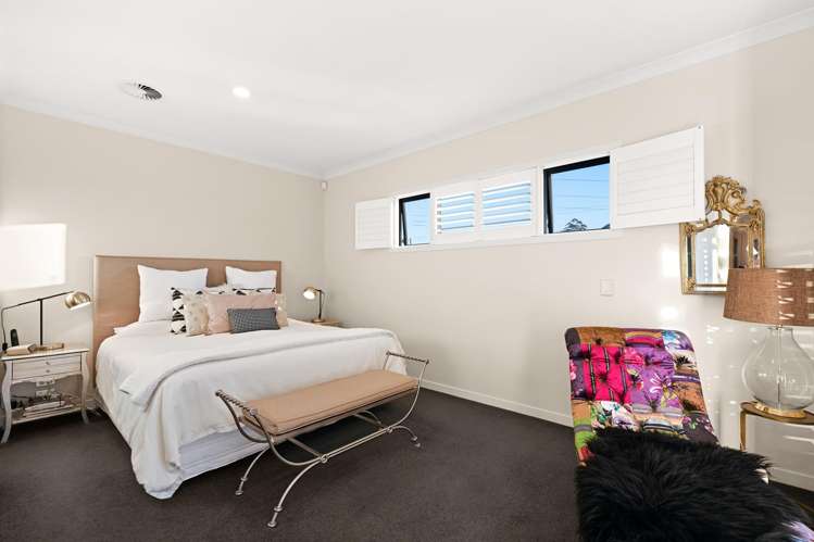 19 Shadbolt Drive Cambridge_11