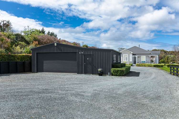 1093b Pohuehue Road Warkworth_27