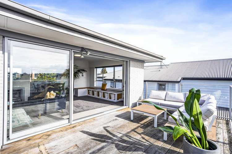 32a Gibraltar Street Howick_5