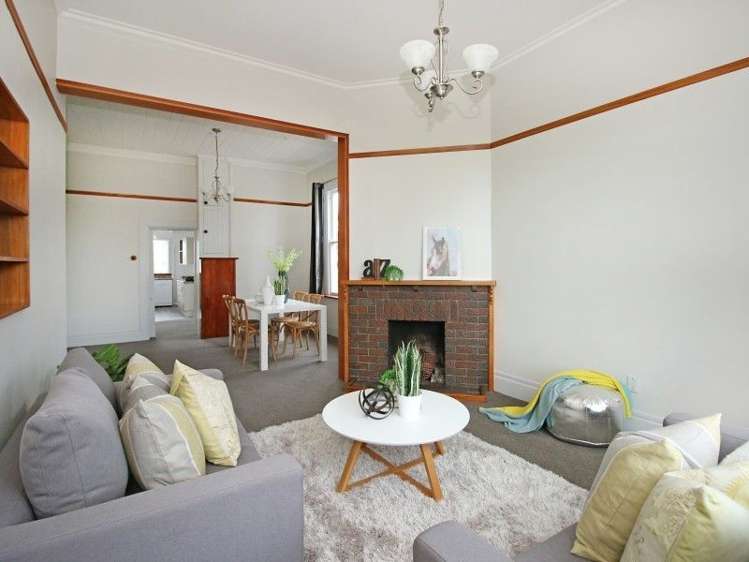 38 Knowles Street Terrace End_6