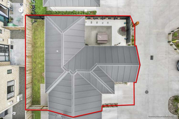 4/37 North Ridge Drive Rototuna North_17