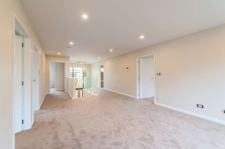 1252d New North Road Avondale_5