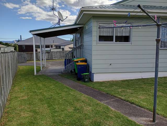 9a Waione Avenue Te Atatu Peninsula_3