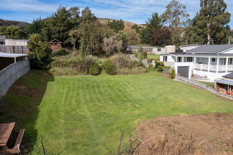 24 Douglas Street Allanton_9