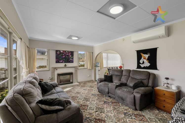 65 Glen Road Stokes Valley_7