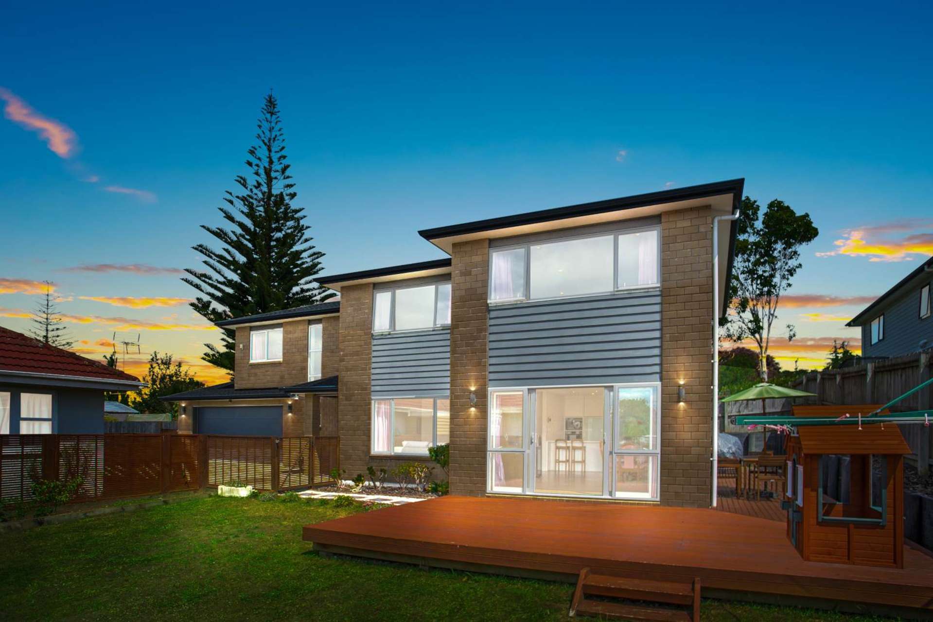 46b Miro Street New Lynn_0