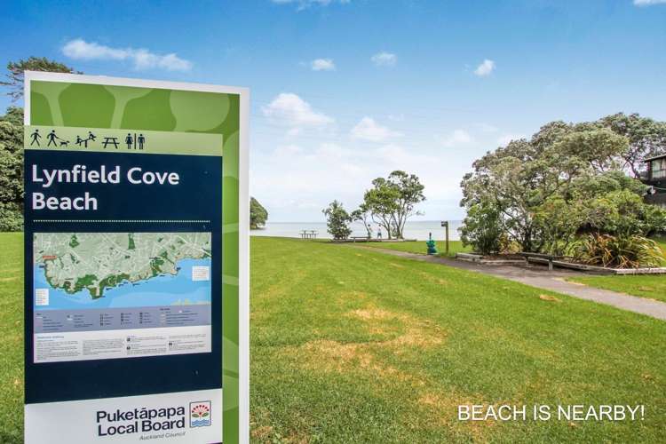 65a Gilletta Road Mount Roskill_20