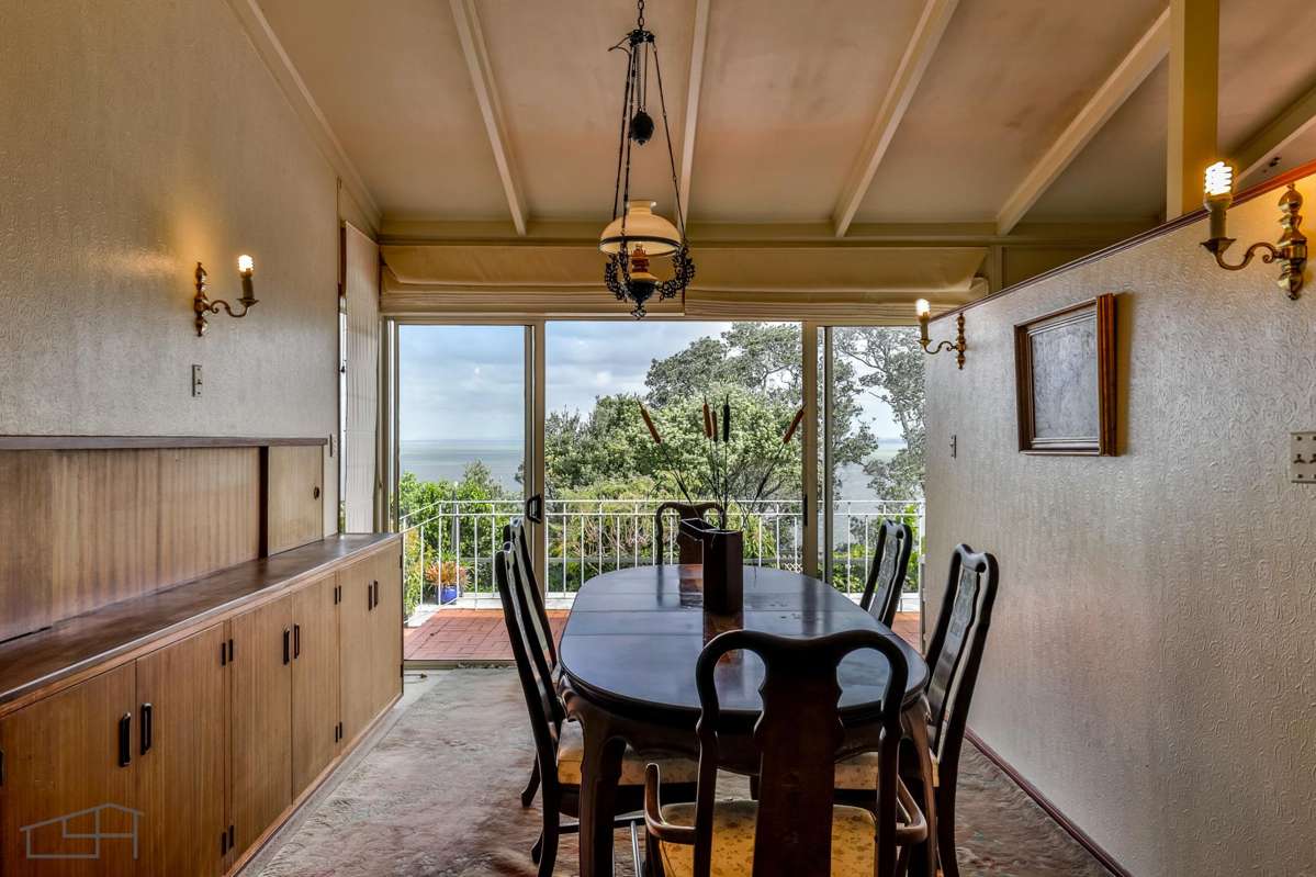 38 Cliff View Drive_3