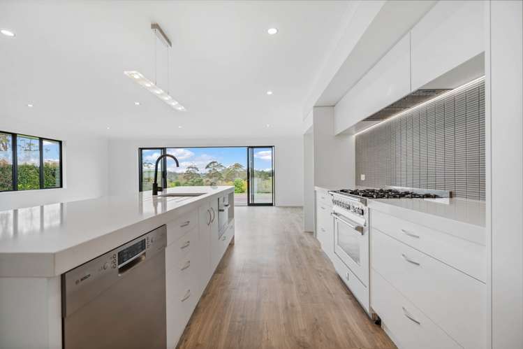 55B Amuri Road Kerikeri_6