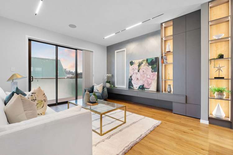 102B Symonds Street_4