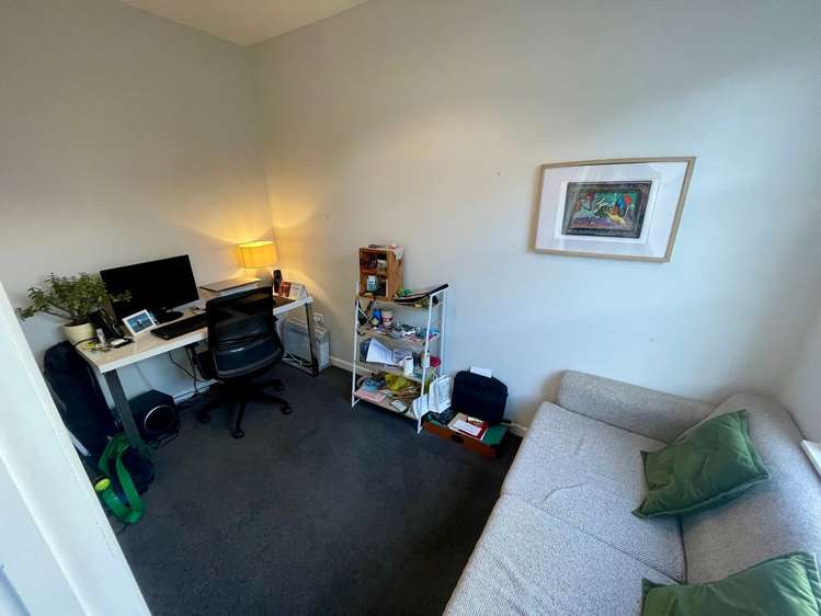 234 Adelaide Road Newtown_5