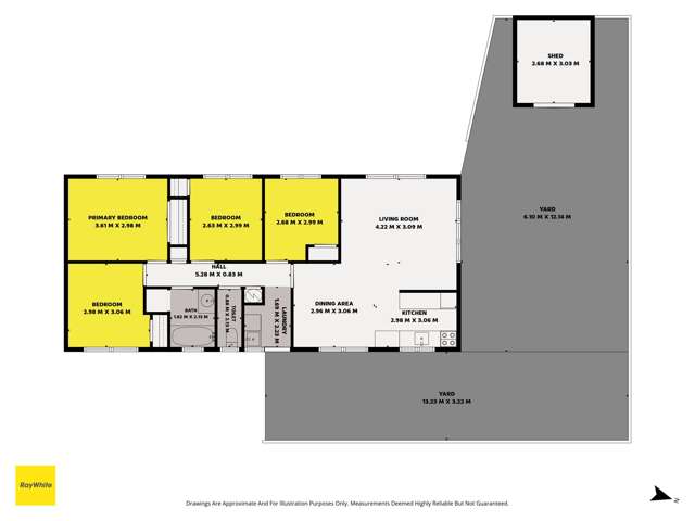 2/161 Old Wairoa Road Papakura_1