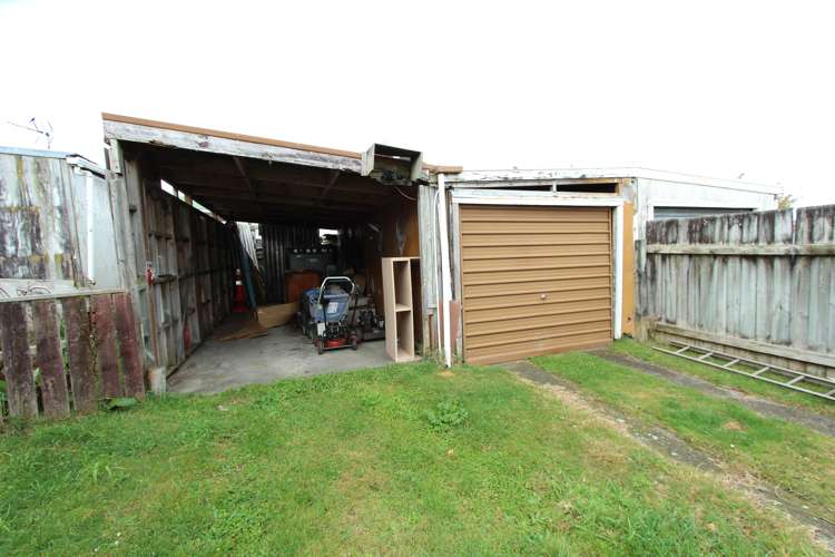 17 Cairngorm Place Tokoroa_14