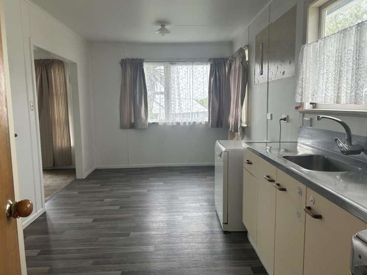 36 Scott Avenue Owhata_2