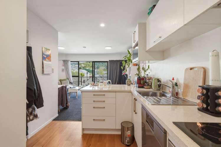 6/377 Leith Street North Dunedin_4