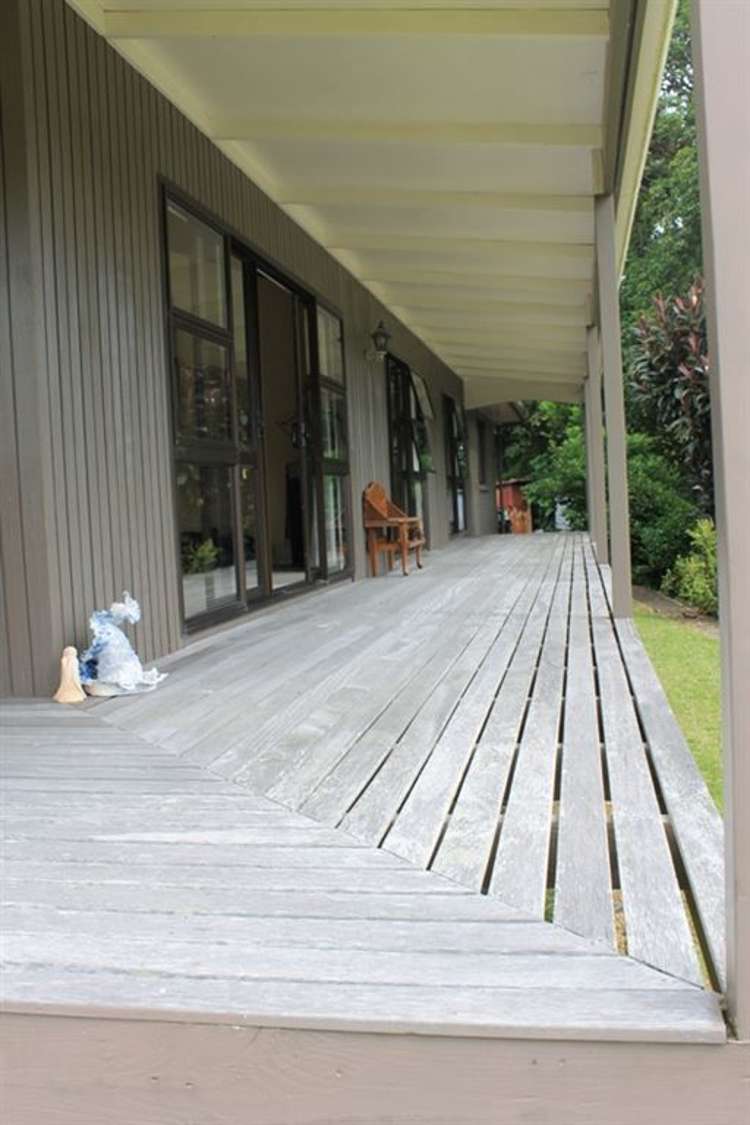 1092 Colville Road Coromandel_9