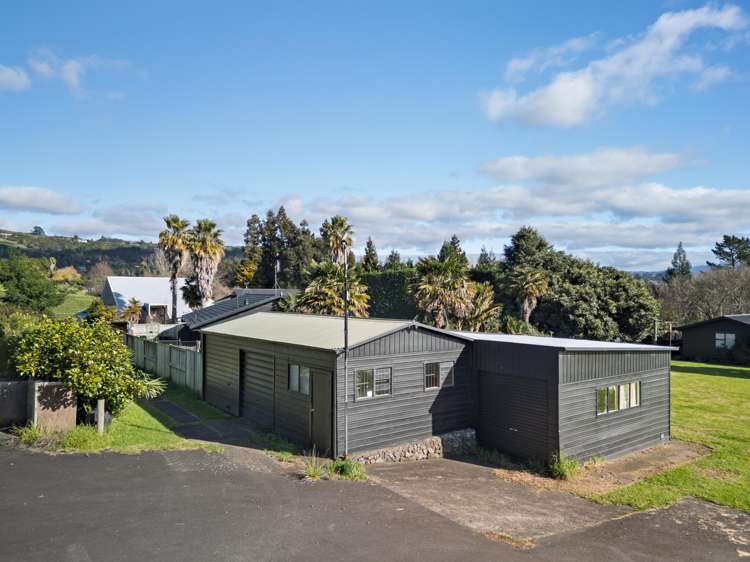 11 Gill Lane Te Puna_8