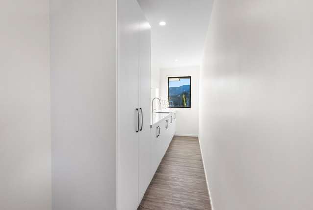 12 Ranby Place Woodend_4