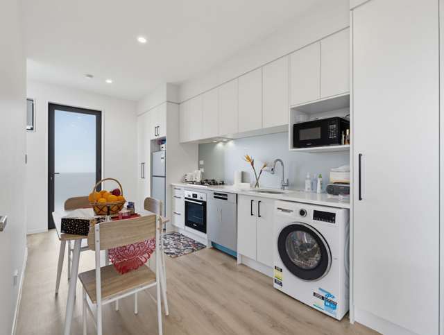 45 Coronation Road Papatoetoe_3
