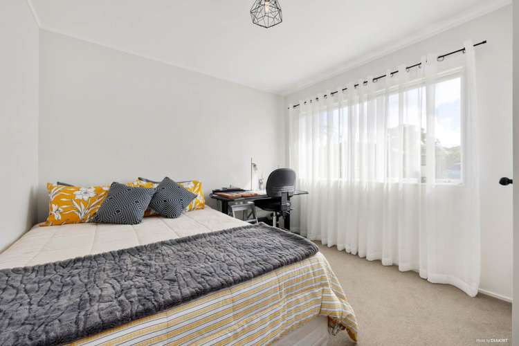 9/54 Lakeside Drive Orewa_11