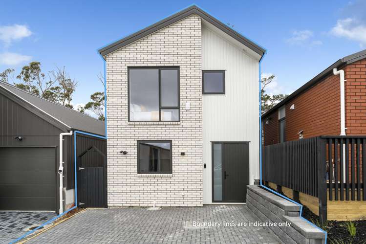 35 Puhikawa Street Massey_5