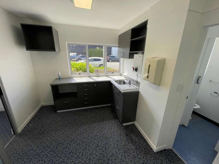 28 Buchan Street Sydenham_3