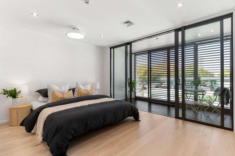 1C John Street Herne Bay_14