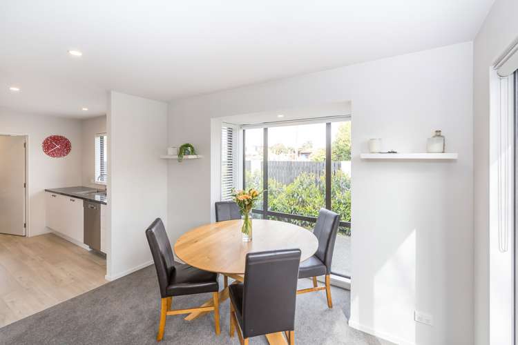 1/400 Manchester Street Saint Albans_5