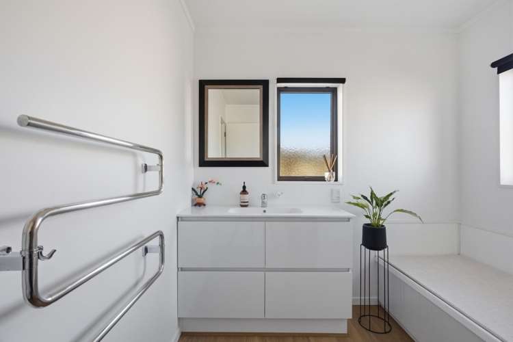 1/10 Ranch Road Mt Maunganui_11