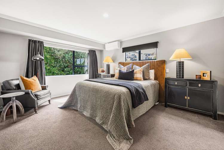 88 Percy Street Warkworth_12