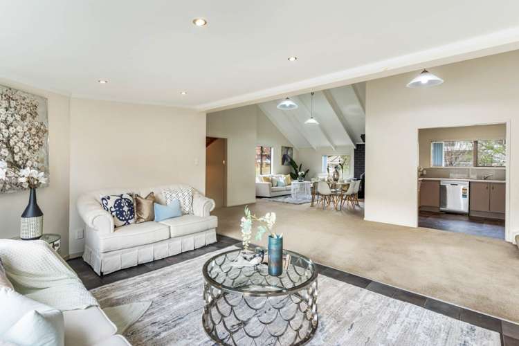 12 Palliser Lane Browns Bay_8