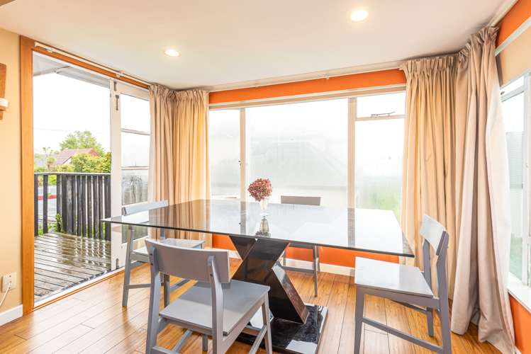 3 Kinloch Street Saint Albans_2