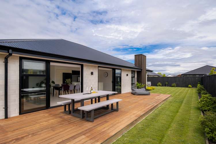 9 Spencer Place Springlands_17