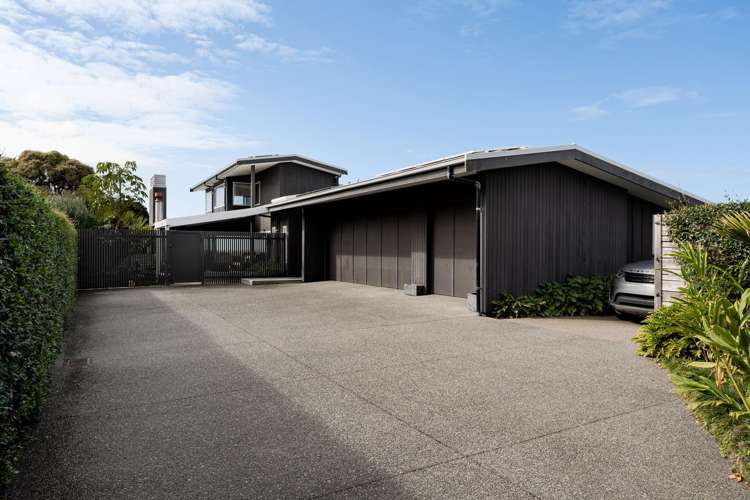 307A Oceanbeach Road Mt Maunganui_10