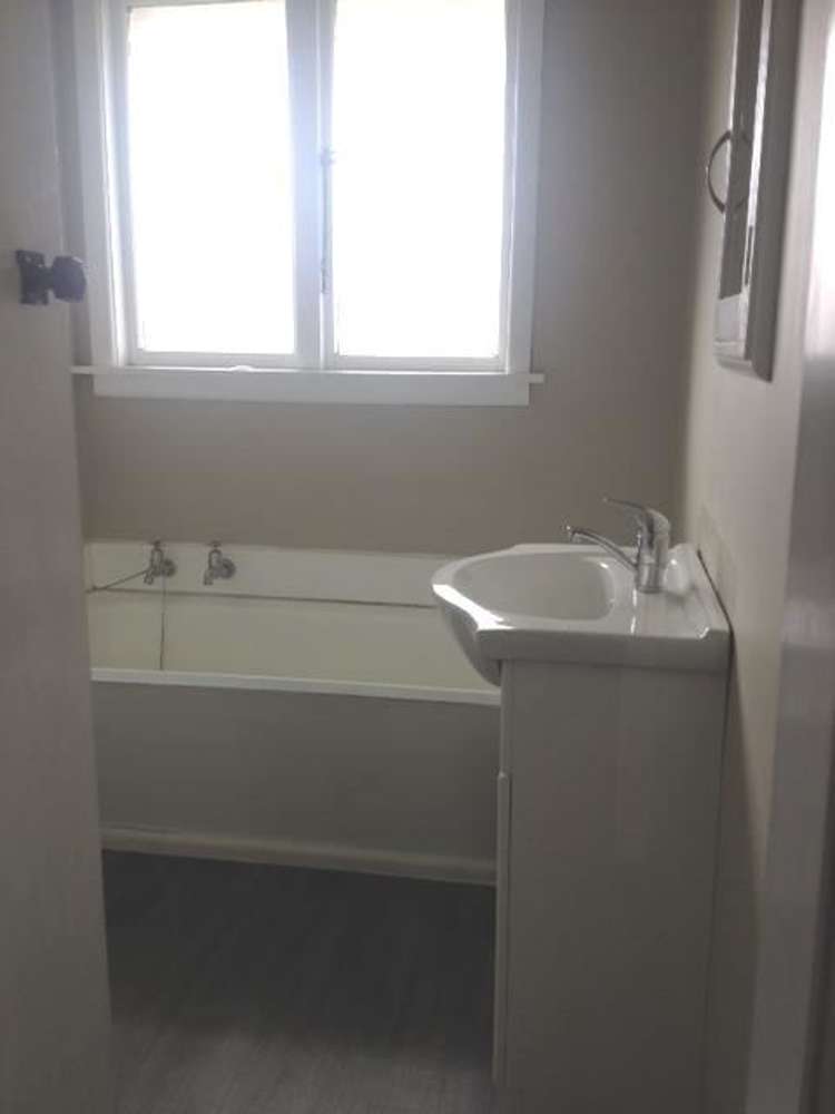 149 Rolleston Street Rakaia_6