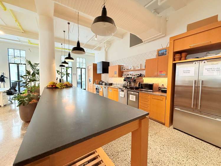 36 Lorne Street City Centre_15