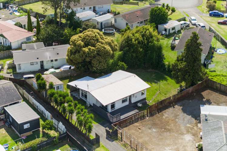 36 Maida Vale Manurewa_20