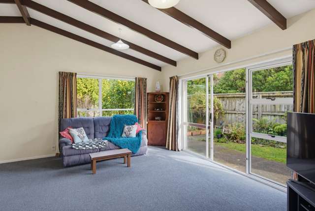 74B Matatua Road Raumati Beach_3