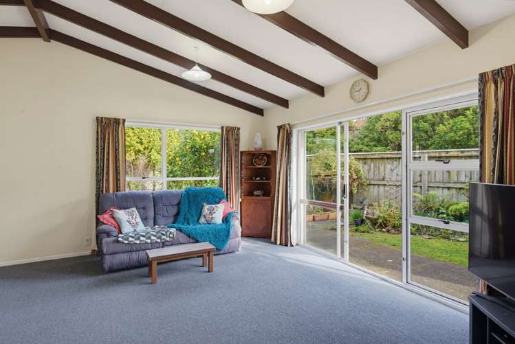 74B Matatua Road Raumati Beach_3