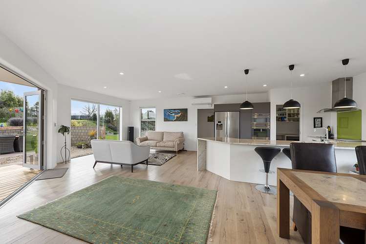 4/972 Bond Road Te Awamutu_29