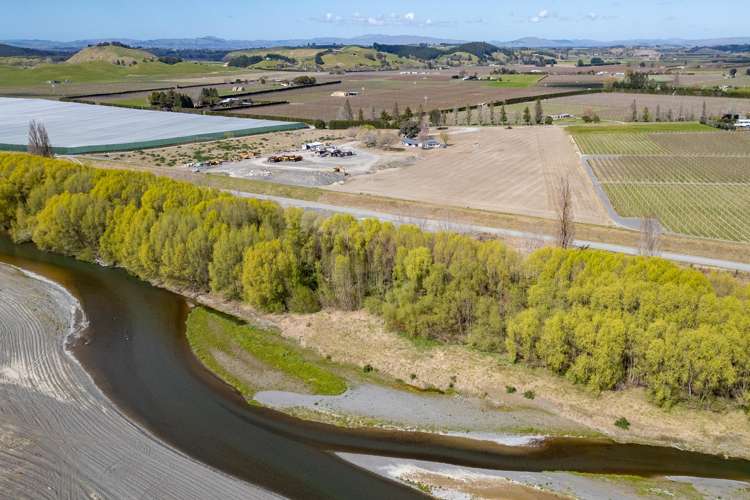 64 Moteo Pa Road Puketapu_11