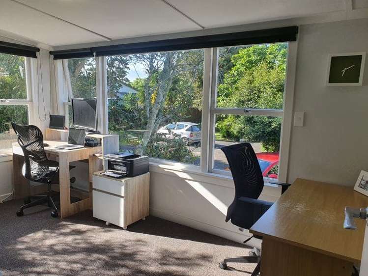 1/16 Lancing Road Sandringham_14