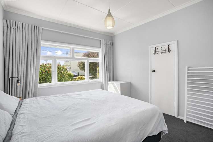 7 East Street Petone_7