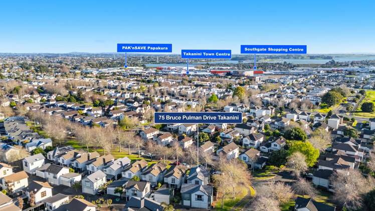 75 Bruce Pulman Drive Takanini_22