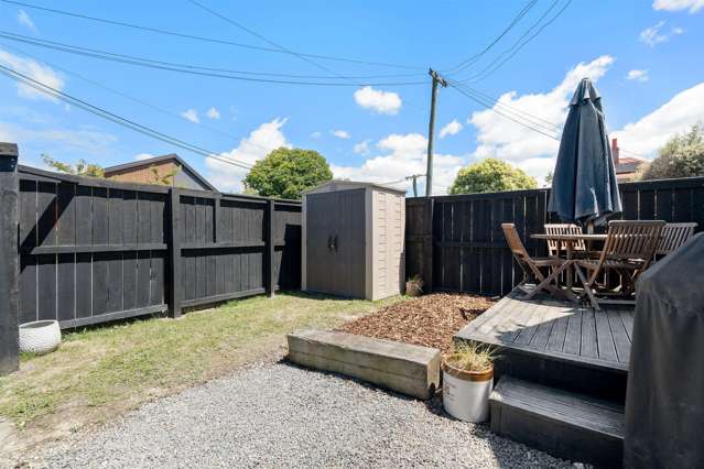 1/11 Radnor Street St Albans_2