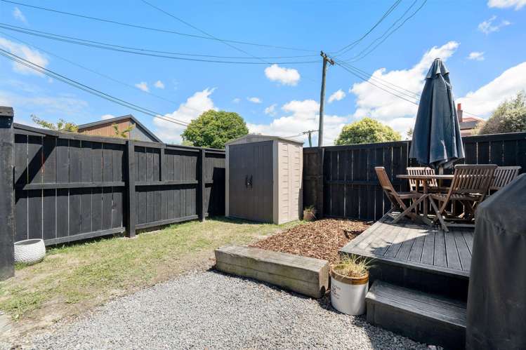 1/11 Radnor Street St Albans_2